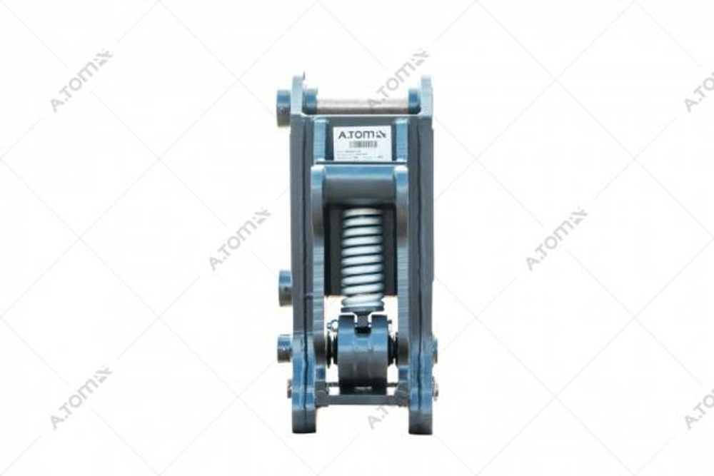 Быстросъем на 3СХ, 4СХ - EXPERT СХ