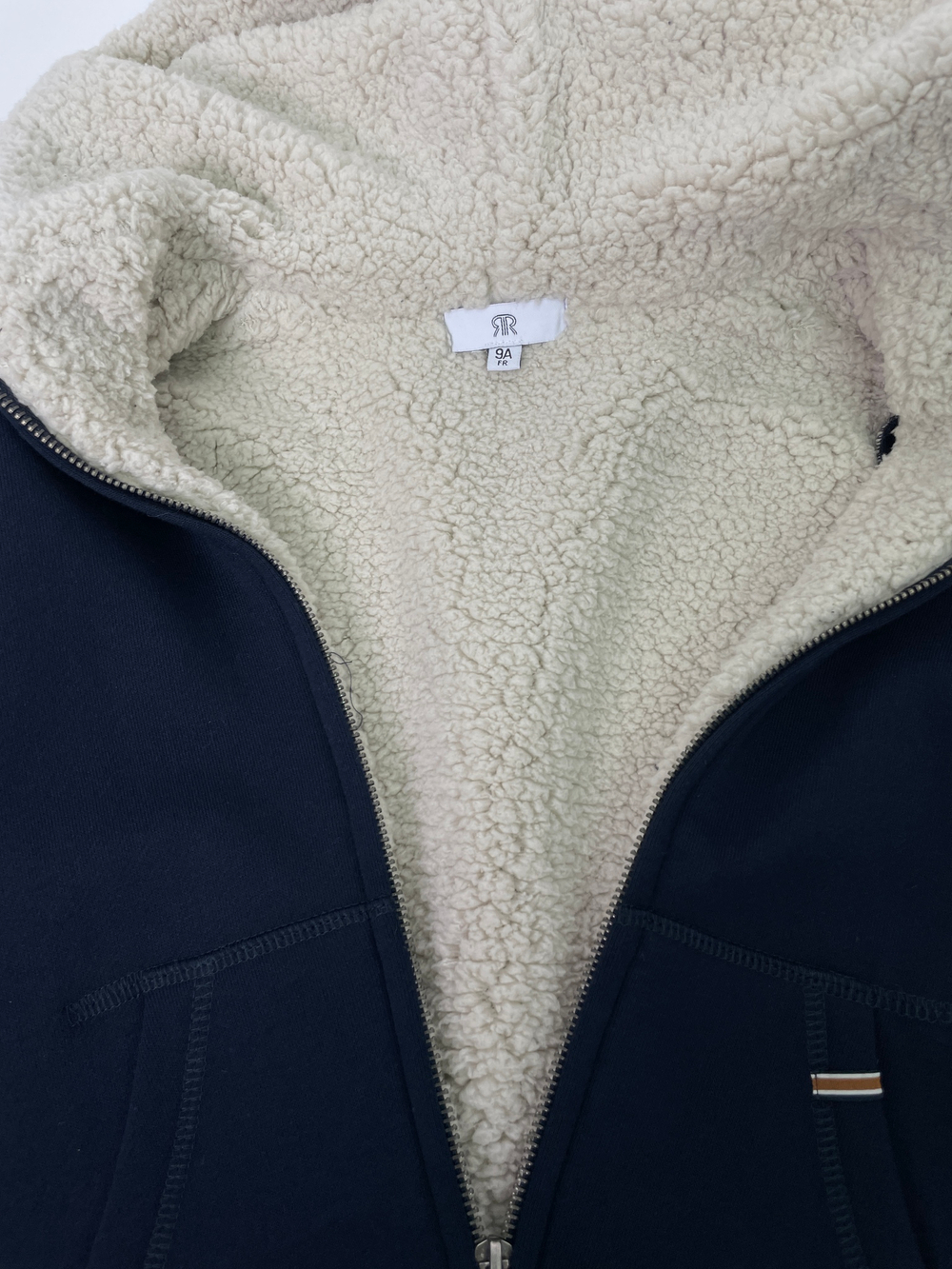 Кофта La Redoute