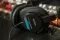 Sony MDR-7506