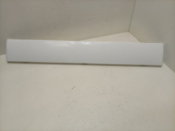 RST602 кт66 Декоративная нижняя панель для стиральной машины Hotpoint-Ariston 250006334 б/у