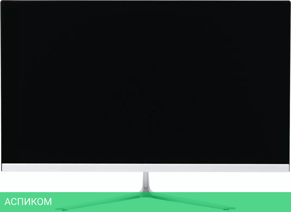 Монитор Lime Z270Z V2