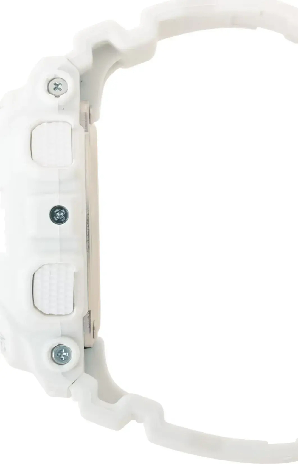 Наручные часы Casio G-Shock GMA-S140VA-7A