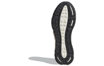 Кроссовки Adidas Climawarm Sportswear