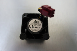 Вентилятор HP DL120 DL160 G10