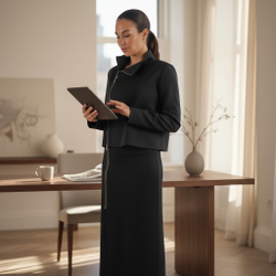 Юбка размер 42,44