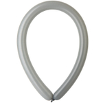 ШДМ Q260 Фэшн 140 см (Серый)