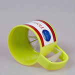 Сито-кружка для просеивания муки CC-L356