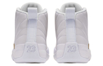 Кроссовки Jordan Air Jordan 12 Retro Ovo White