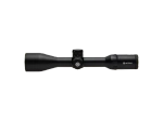 Оптический прицел Artelv LRS 4-16x50 FFP