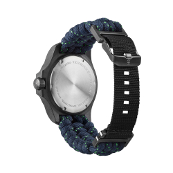 Victorinox 241860