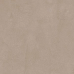 Керамогранит Alma Ceramica GFA57STM50R Stockholm 57x57 коричневый глазурованный матовый под камень