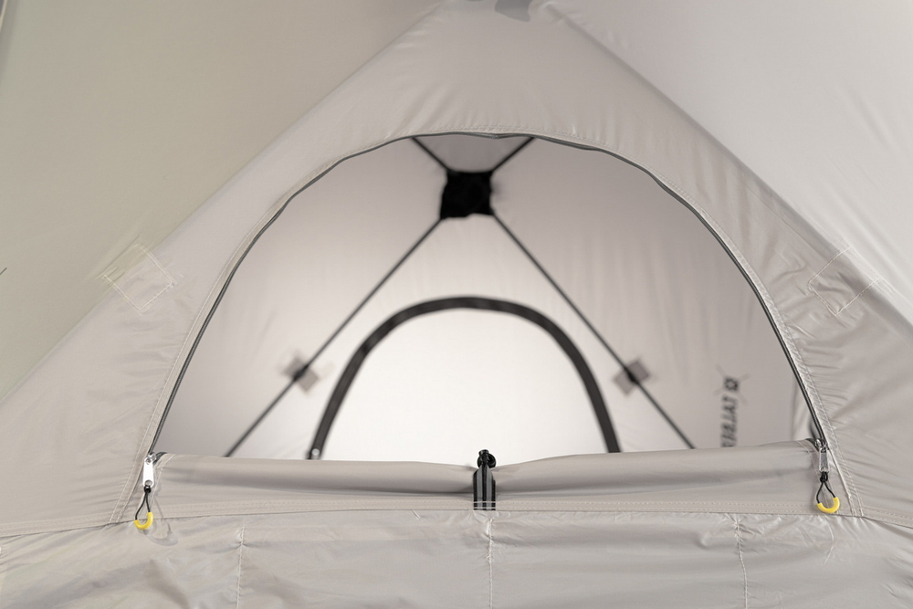 Пляжная палатка Talberg Casetta 2