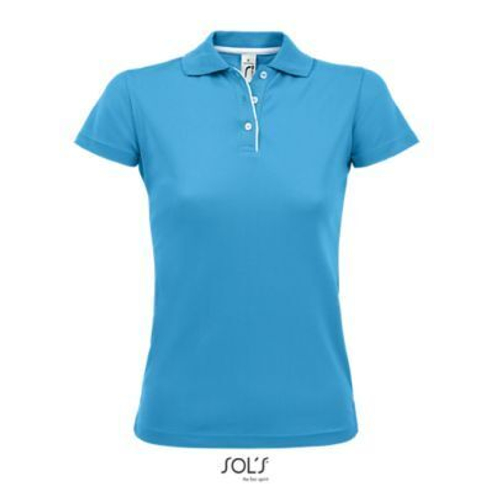 SOL'S PERFORMER WOMEN