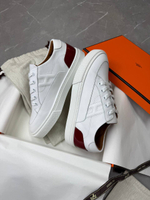 Кеды Hermes