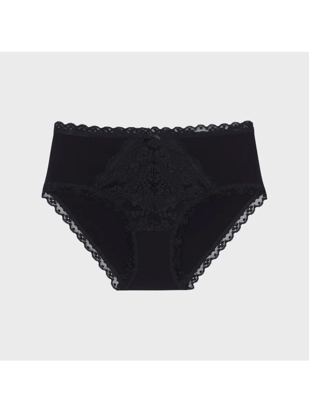 Трусы женские