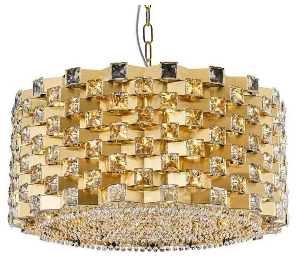 Подвесной светильник Aployt Felikayt APL.861.03.18