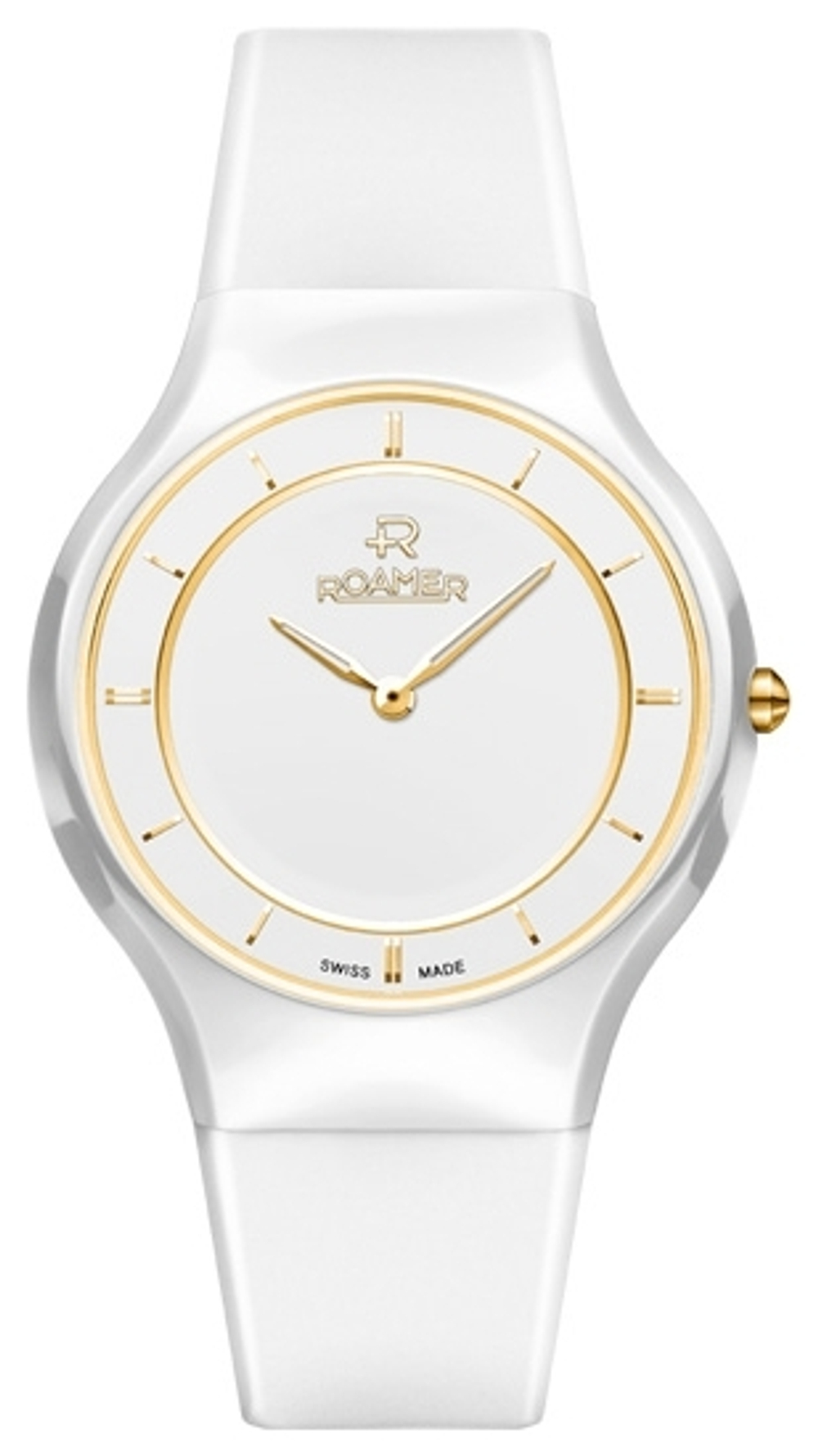 Roamer 683830482506