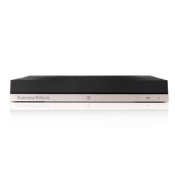 Беспроводной хаб Bowers & Wilkins Formation Audio, WiFi, Вluеtооth