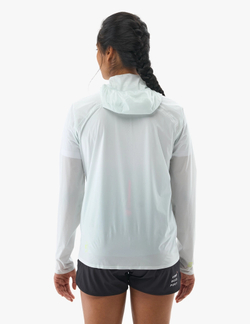 Куртка Женская Waterproof 10/10 Ice Flow