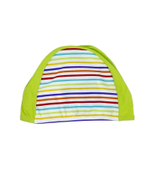 Шапочка для плавания лайкровая детская Fashy Children's lycra-cap