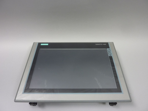 SIEMENS 6AV2124-0MC01-0AX0