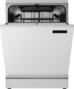 Посудомоечная машина DFS344ID.W