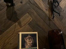 Скорбь Сатаны