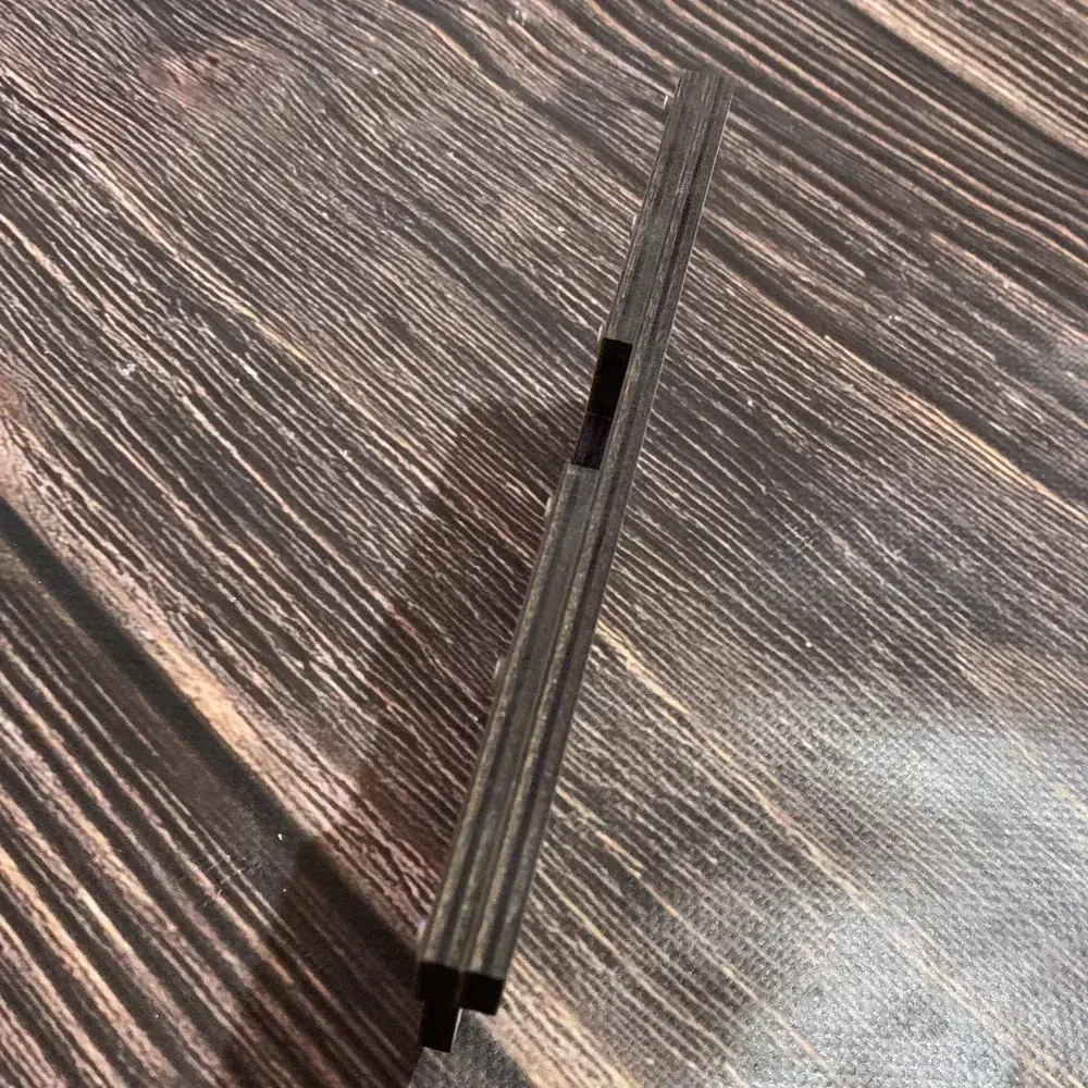 Мебельные петли. Шаблон-кондуктор для разметки и сверления отверстий перед установкой мебельных петель. Без использования рулетки. Чашка петли 35 мм.