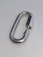 10 ОЦ.Карабин винтовой (1 шт)