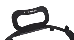 Подставка для шампуров на учаг для казана 15л (с шампурами 6шт)