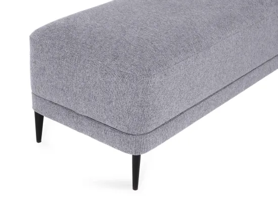 Банкетка Licata 861802