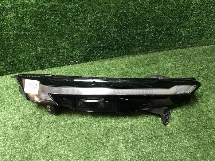 Указатель поворота правый Omoda C5 (2022-н.в.)