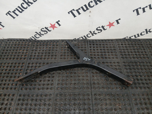 Кронштейн бака AdBlue