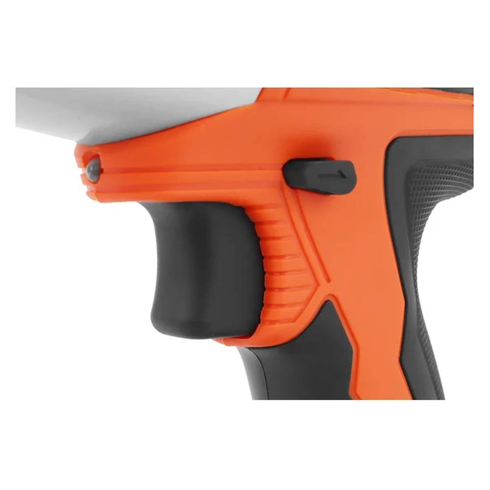 Аккумуляторный заклепочник MESSER LW20LM (М6)