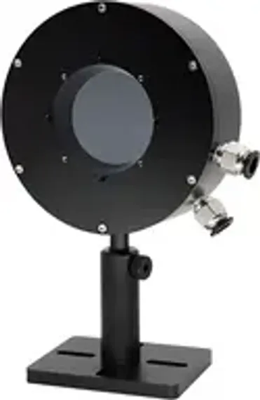 Встроенный (OEM) датчик мощности лазера Opticmeta O10-MA-10