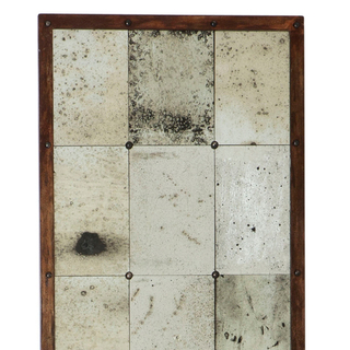 Зеркало Mirror Cervilla L арт.107793