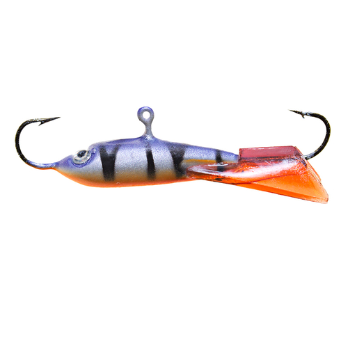 Балансир Spider Pro 15 2 гр. 25 мм 53