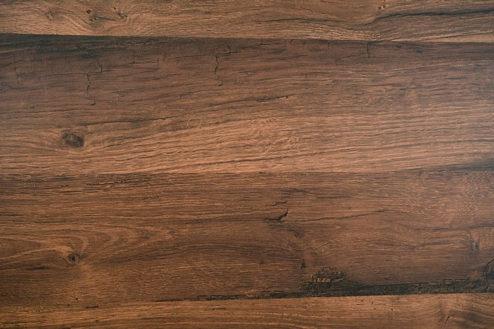 Столешница Дуб Корсика темный (в/с ДСП, R1, 3 000, 600, 38, 233П, мт) (3050 мм)