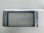 Защита радиатора Honda CB400SF NC31 033869