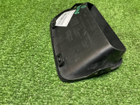 Накладка бампера правая Mini Countryman F60 20-23