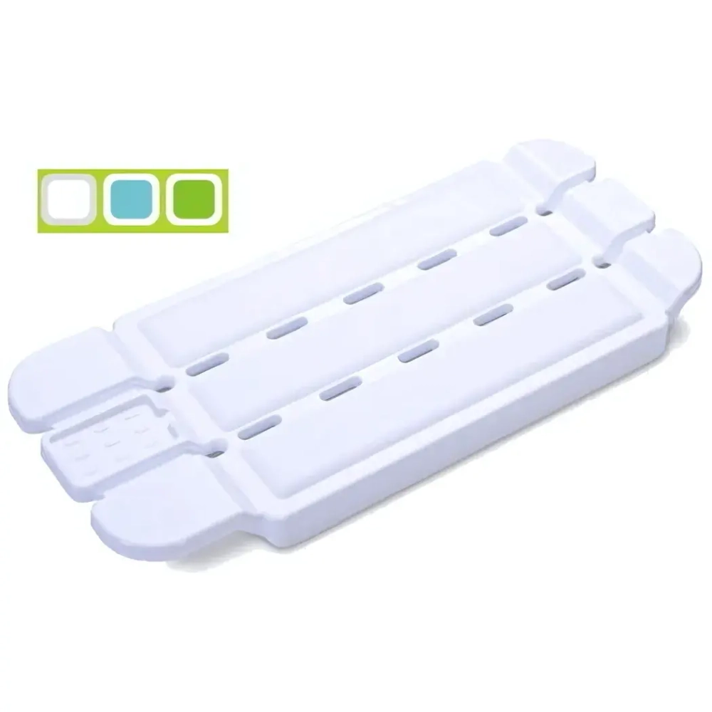 Полка-сиденье для ванны «Морелла» С767