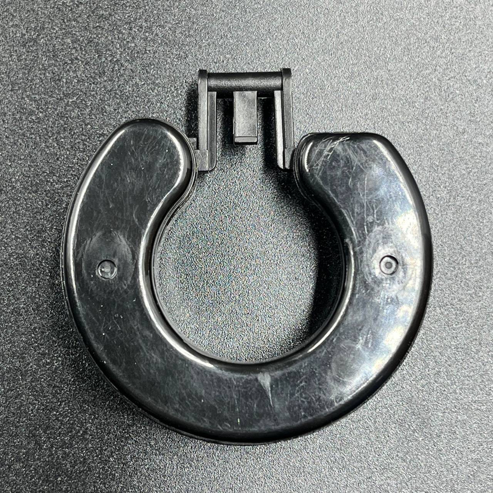 Поплавок карбюратора Yamaha 40-90 (Kacawa)