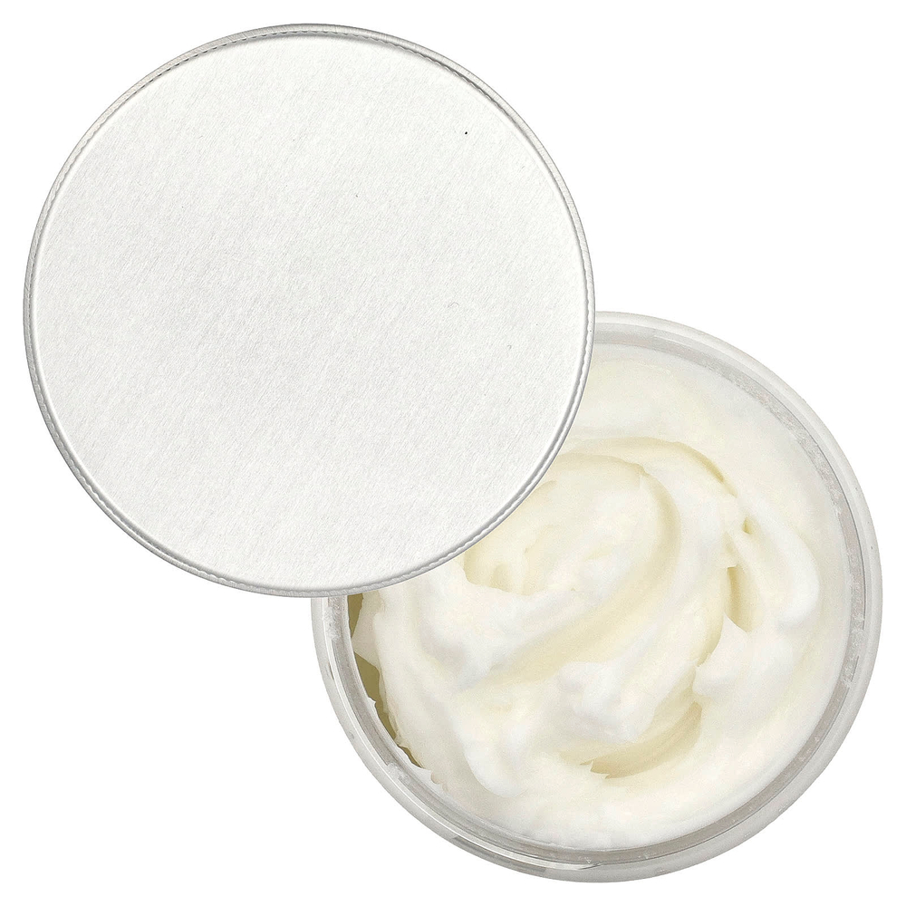 Petal Fresh, очищающее масло для тела, мандарин и манго, 237 мл (8 унций)