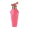 Zimaya Hawwa Pink Eau de Parfum весна 100 мл
