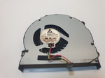 Вeнтилятоp Samsung NP350V5C, BA31-00132C