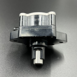 Топливный насос в сборе Tohatsu  (Osaka)