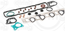 ELRING - 851021-ELR - Gasket Kit, cylinder head