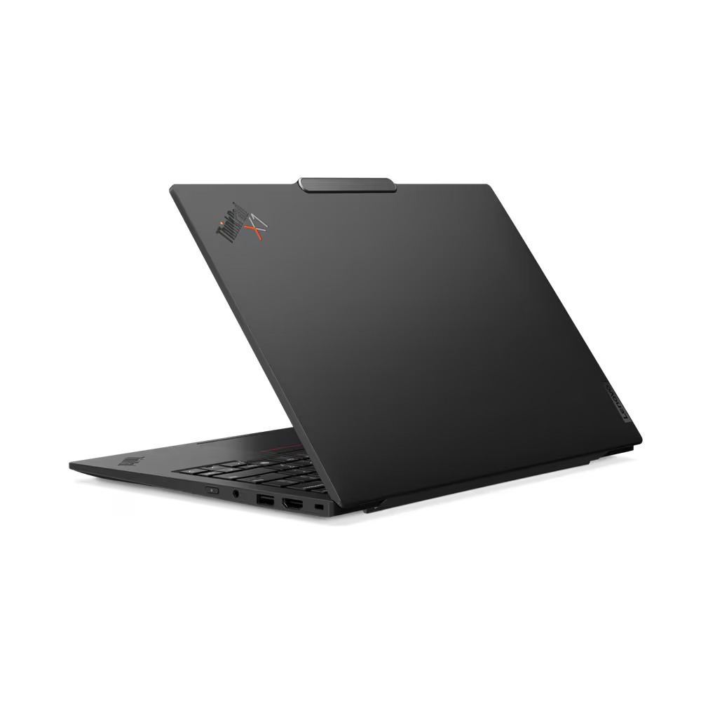 Ноутбук Lenovo ThinkPad X1 Carbon Gen 12 14" WUXGA IPS/Core Ultra 7 155H/32GB/1TB SSD/Intel Graphics/LTE Ready/Win 11