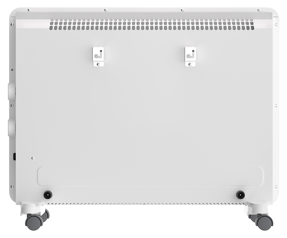 Электрические конвекторы серии MIVENTO Econo REC-MIE1000M