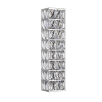 4927/9WL ODL Светильник LED 9Вт 4000К 220В IP20 L-VISION